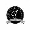 Photo for Porter, Singley, and Crane Family Dentistry