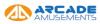 Photo for Arcade Amusements Inc.