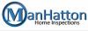 Photo for Manhatton home inspections