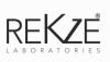 Photo for REKZE LABORATORIES, LLC