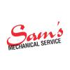 Photo for Sam's Mechanical Service LLC