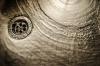 Photo for Professional Plumbing Service in Waterford, Michigan