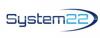 Photo for System 22 I.T. Solutions