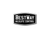 Photo for Bestway Wildlife Control