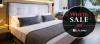 Photo for White Sale: Decorate Your Rooms With Jersey Linen