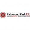 Photo for Richwood Park ER & Urgent Care