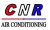 Photo for CNR Air Conditioning Inc