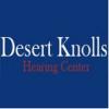 Photo for Desert Knolls Hearing Center