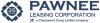 Photo for Pawnee Leasing Corporation