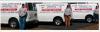 Photo for Cape Cod Appliance Service