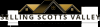 Photo for Selling Scotts Valley