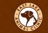 Photo for East Lake Animal Clinic