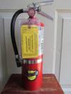 Photo for Price Fire Protection, Inc.