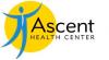 Photo for Ascent Health Center