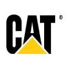 Photo for CAT-Small Portable Gas Generator