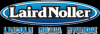 Photo for Laird Noller Lincoln Mazda Hyundai Topeka