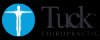 Photo for Tuck Chiropractic Clinic