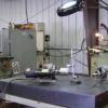 Photo for Marcussen Tool & Die, Inc.