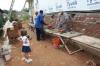Photo for Brick Masonry Guys