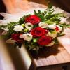 Photo for D & J Flower Shop