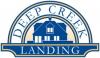 Photo for Deep Creek Landing Marina