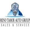 Photo for Reno Tahoe Auto Group