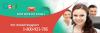 Photo for Call Gmail Technical Support Phone Number 1-800-921-785