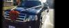 Photo for Vancouver Limo Rentals