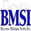Photo for Building Material Supply, Inc.
