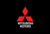 Photo for AutoNation Mitsubishi