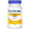 Photo for Who can use Zyntix Male Enhancement Product ?