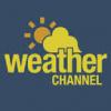 Photo for Get linked to the website Weather Channel