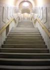 Photo for Stairs