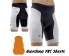 Photo for Winter Special Cycling FRC Shorts for Next Ride