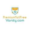 Photo for  www.PremiumTollFreeVanity.com - Vanity Phone Numbers,SMS/Text and  Email Marketing