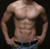 Photo for Boost Your MaleXPro Male Enhancement With These Tips
