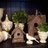 Photo for Cowbelles For Heart & Home