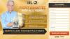 Photo for The most effective ways to Something Your HL12 Supplement!