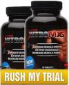 Photo for http://www.tophealthworld.com/nitro-mxs/