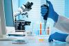 Photo for In Vitro Diagnostics Market is Expected to Reach $81.3 Billion, Globally, by 2022