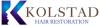Photo for Kolstad Hair Restoration
