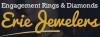Photo for Erie Jewelers