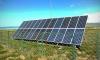 Photo for Salt Solar Energy Thermal Storage Market Strategies and Forecast Till, 2016