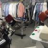 Photo for TLC Cleaners