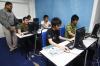 Photo for Career Corporate Training
