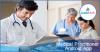 Photo for Medical practitioner Android App by CustomSoft