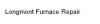 Photo for Longmont Furnace Repair