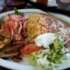 Photo for El Molcajete Restaurant