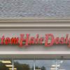 Photo for Custom Hair Design & Spa