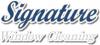 Photo for Signature Window Cleaning